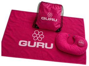 Guru Kit Estate Telo Mare + Zainetto + Cuscino Gonfiabile_desktop_3